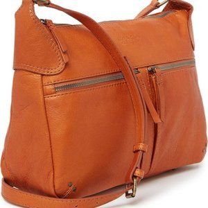 american leather co handbolsas